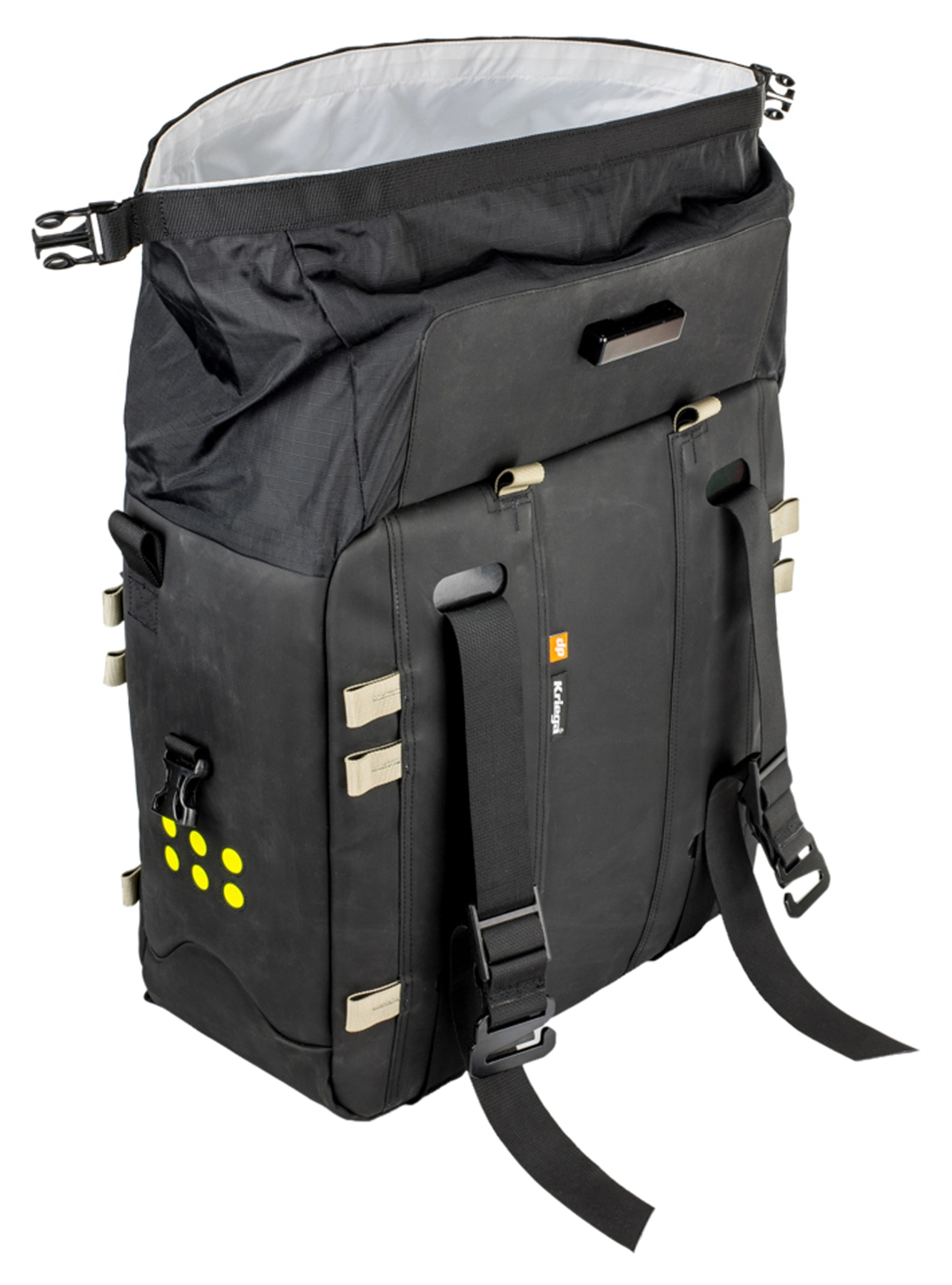 BORSA KRIEGA OS-32