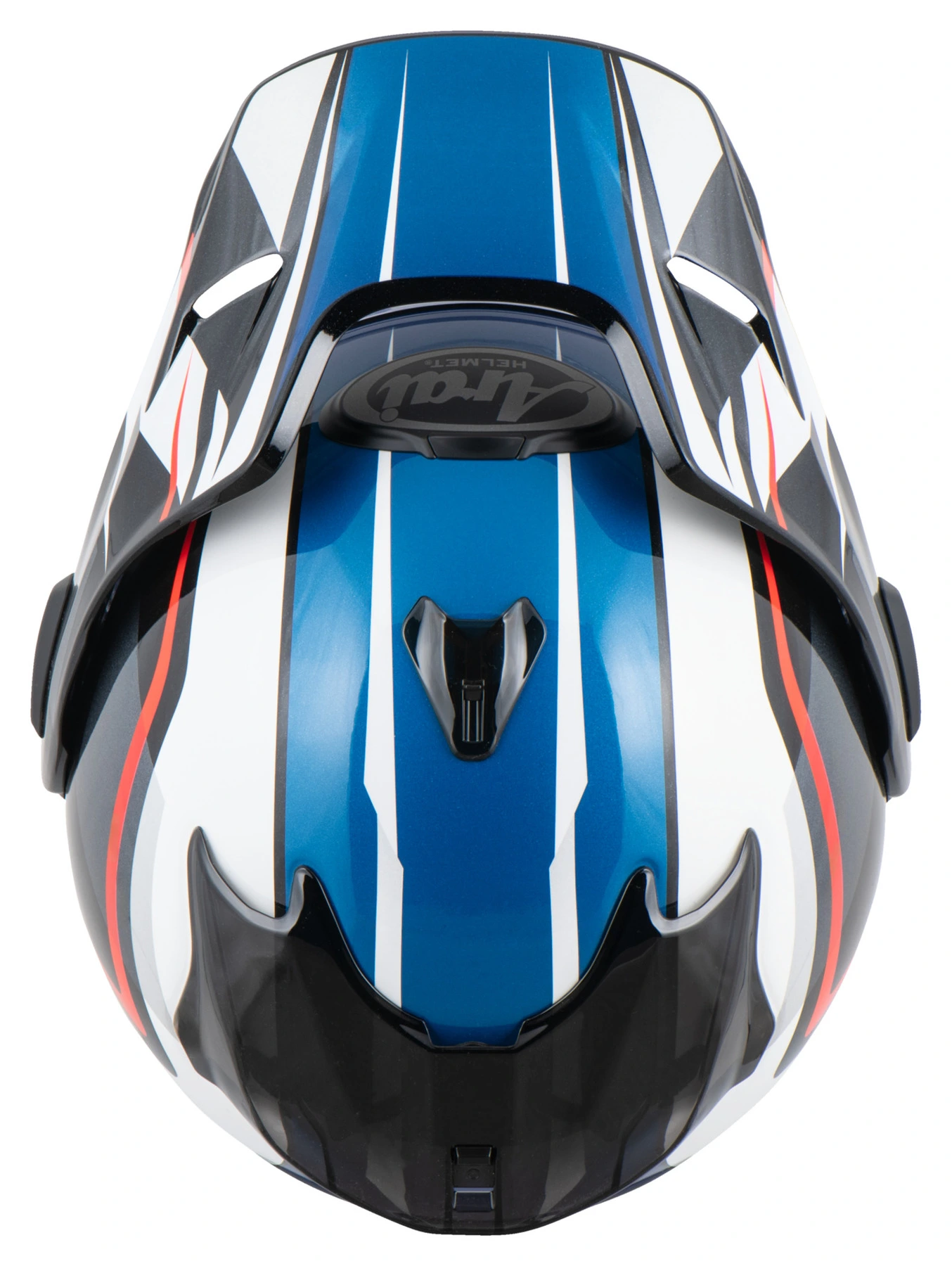 Tour-X5 Discovery