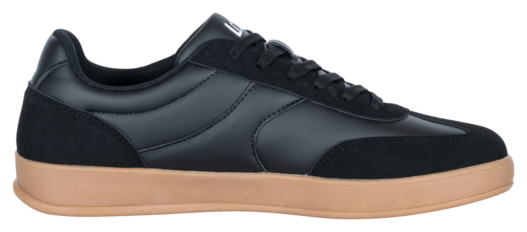 Sneaker 26
