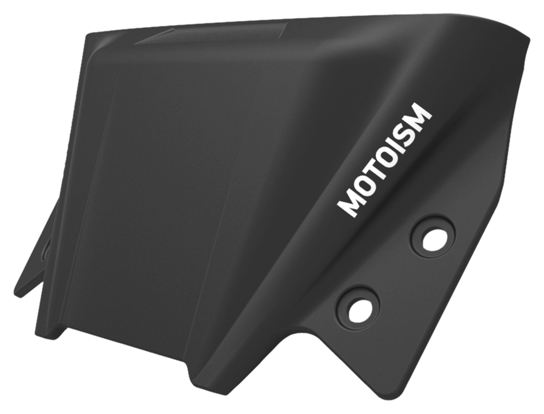 Windschild Für Cb125R/Cb300R 18-