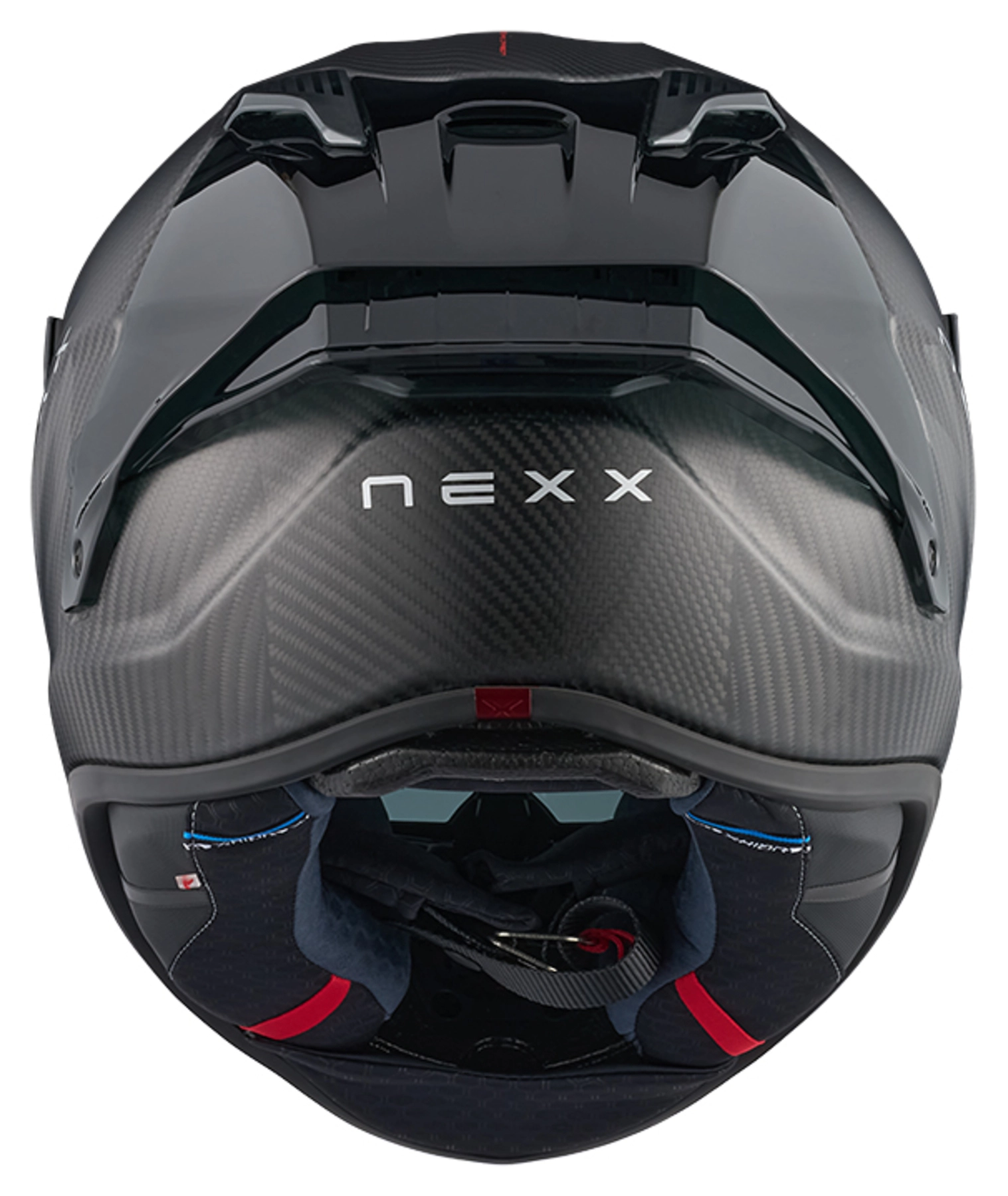 X.R5R Zero Pro Dark