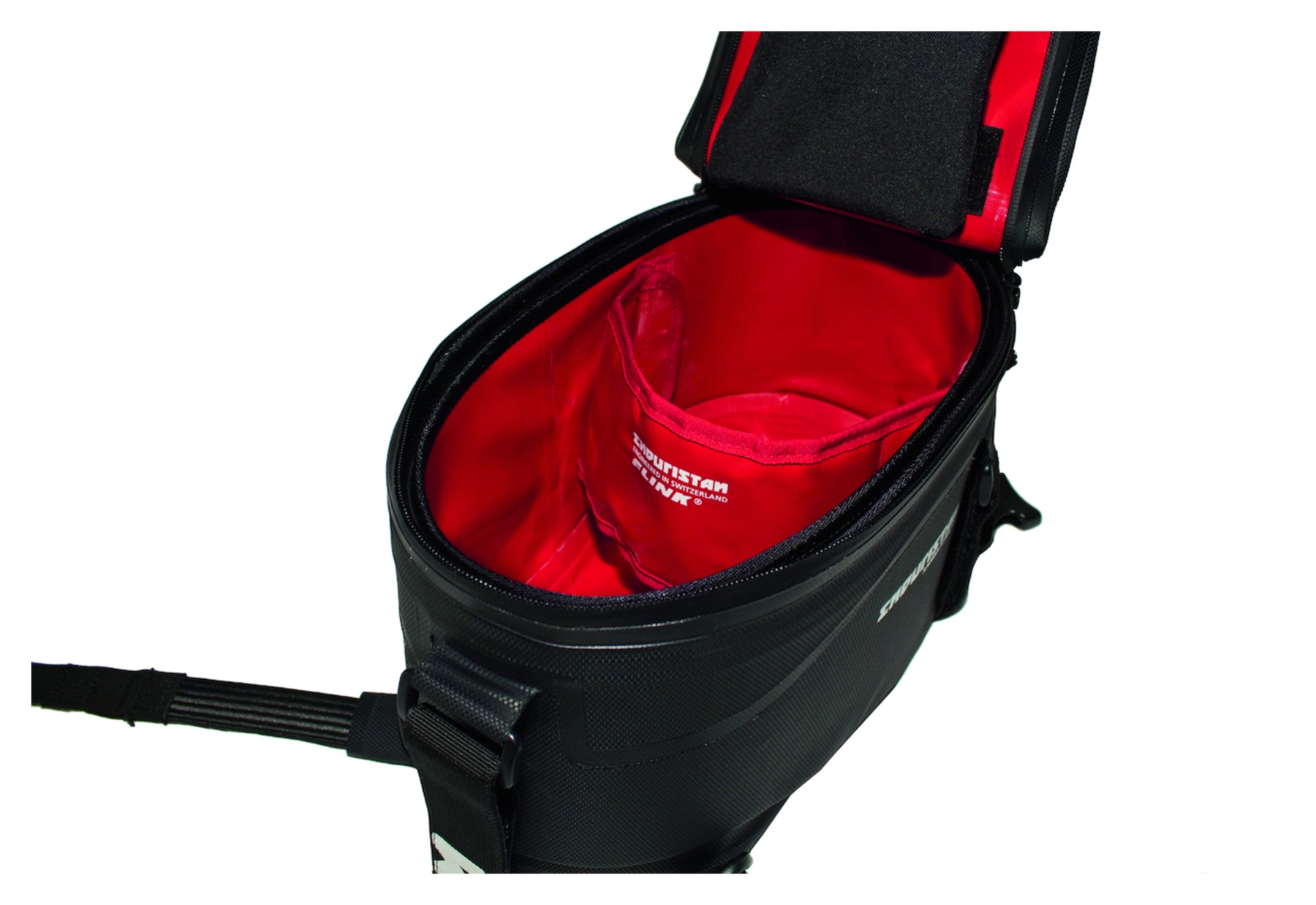 Tankrucksack