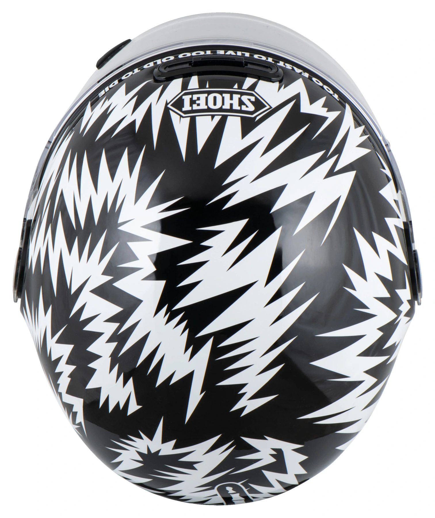 Glamster 06 Neighborhood DSC TC-5