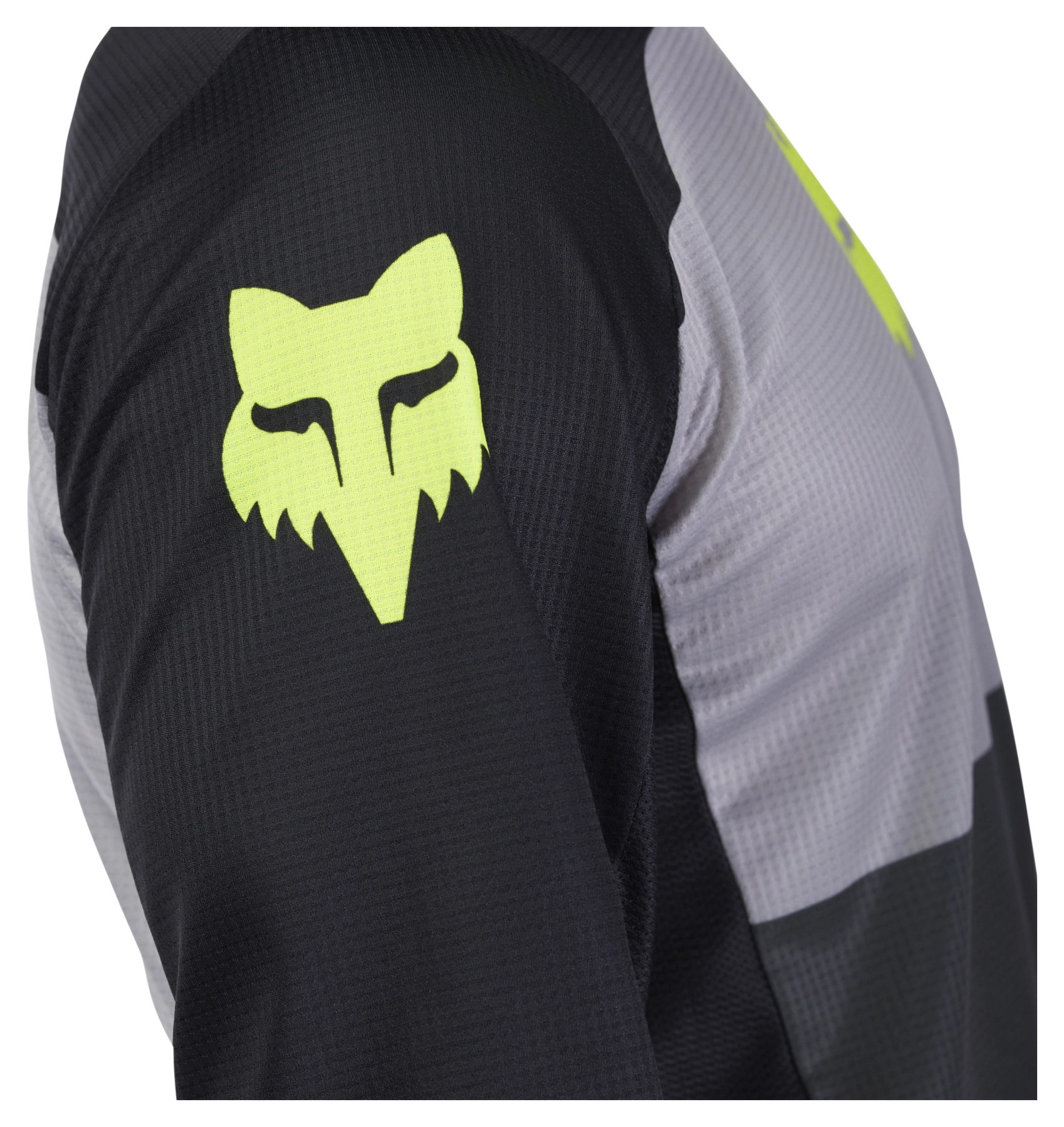 180 Flow Jersey