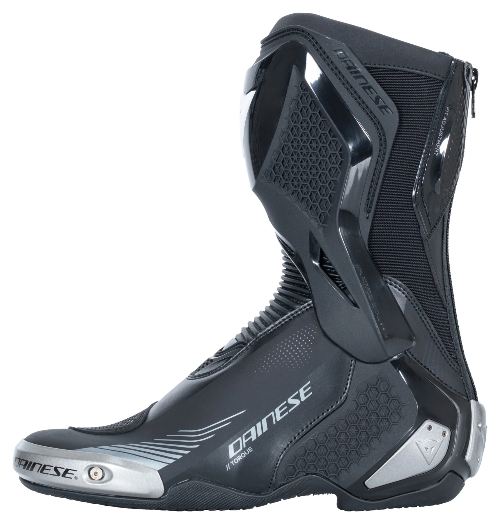 Dainese Torque 4