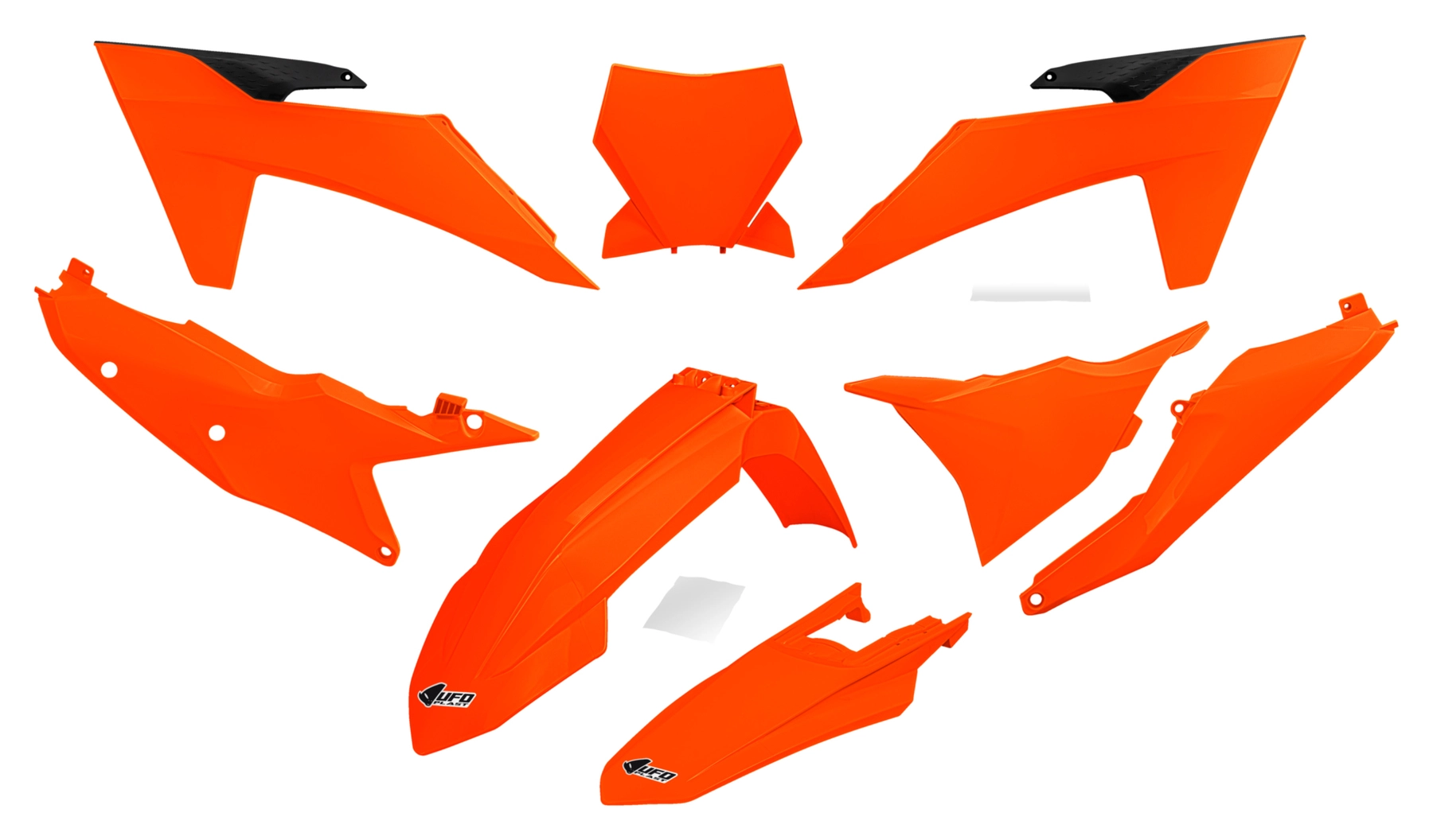 Kit Complet Ktm Ktm Sx/F 23
