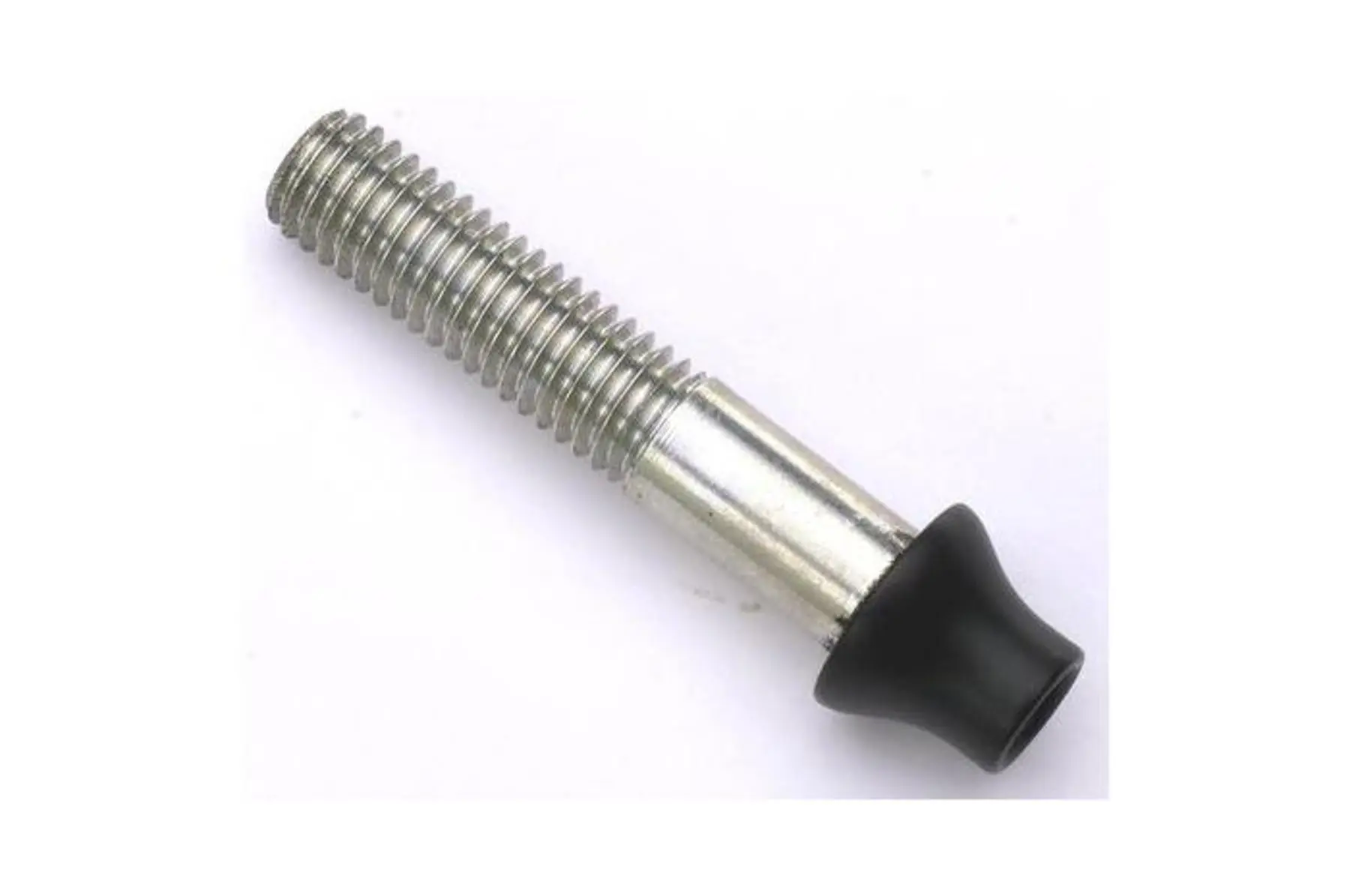 Fastening Thread M8x40