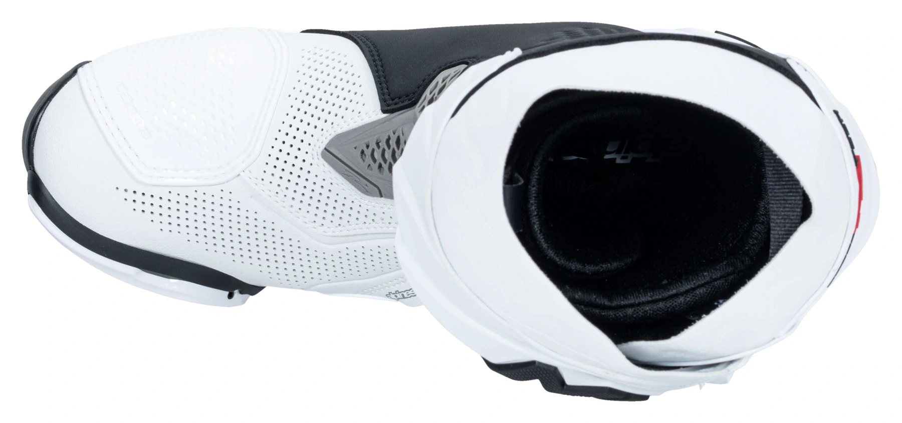 alpinestars Supertech R Vented low-cost | Louis 🏍️