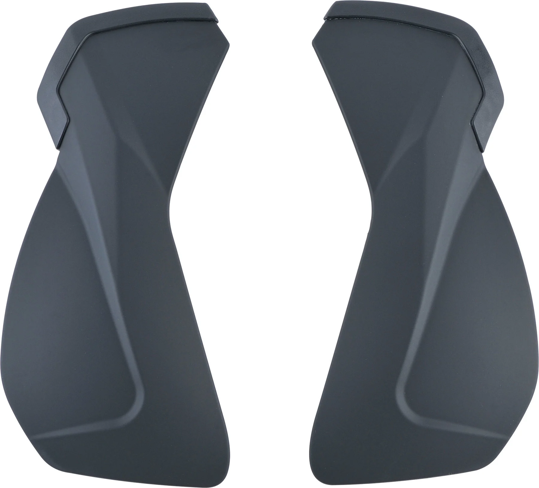 Product|Producten - KX5