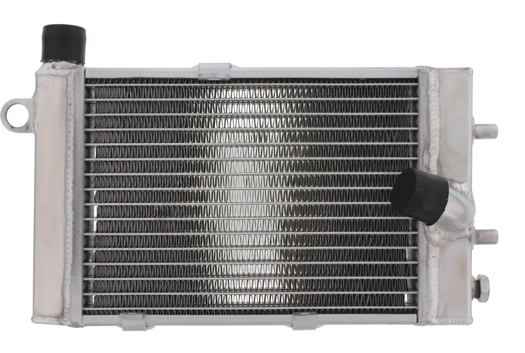 Radiateur JMP