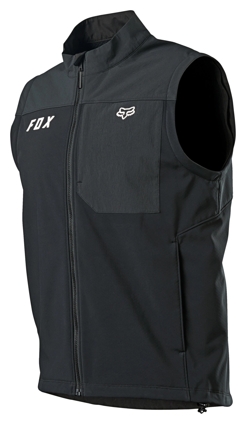 Legion Softshelljacke