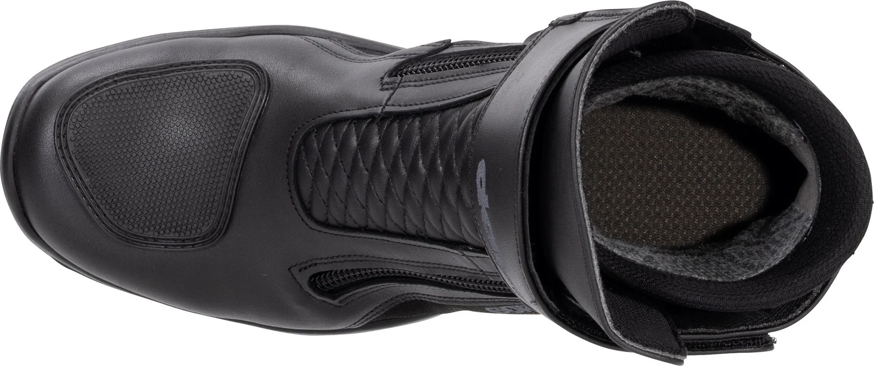 Arrow Sport GTX Korte