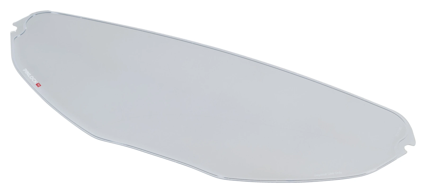 Oxo pinlockvizier