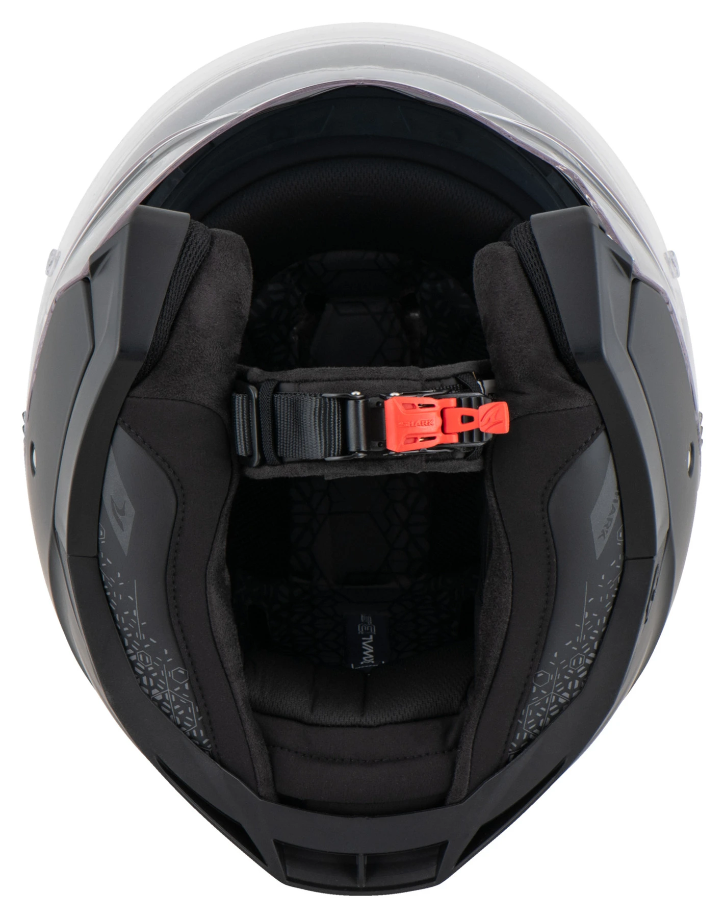 Skwal I3 Jet Dark Shadow