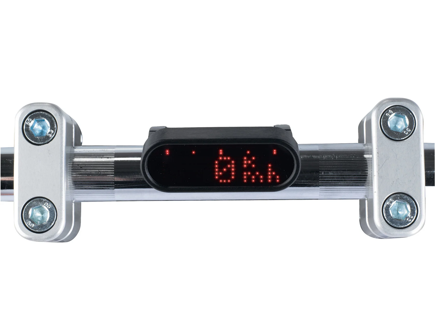 Motoscope Mini
