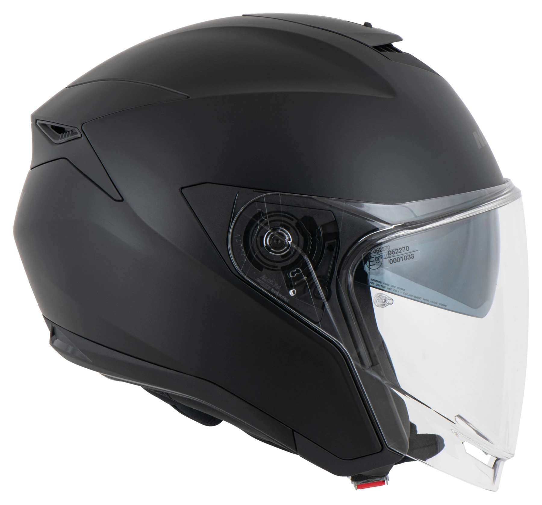 N40-6 Classico