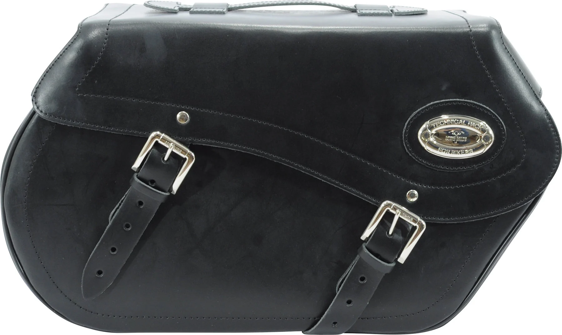 Long ride motorcycle bags clearance