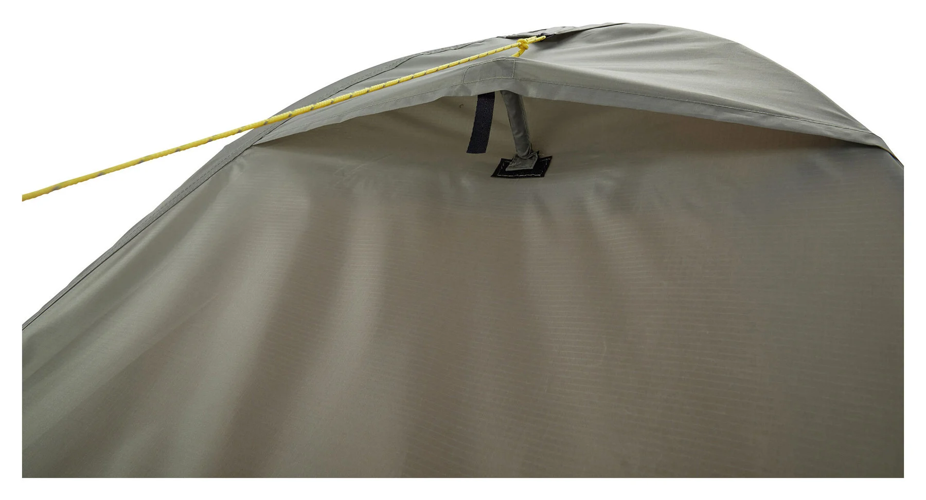 Venture 1 Double-