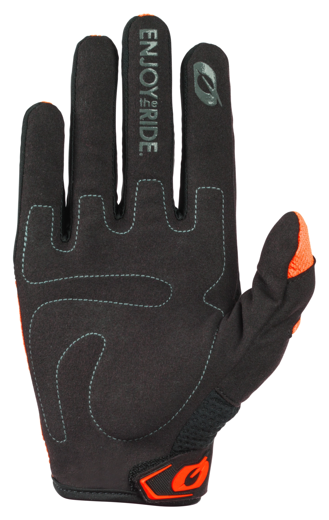 Element Racewear