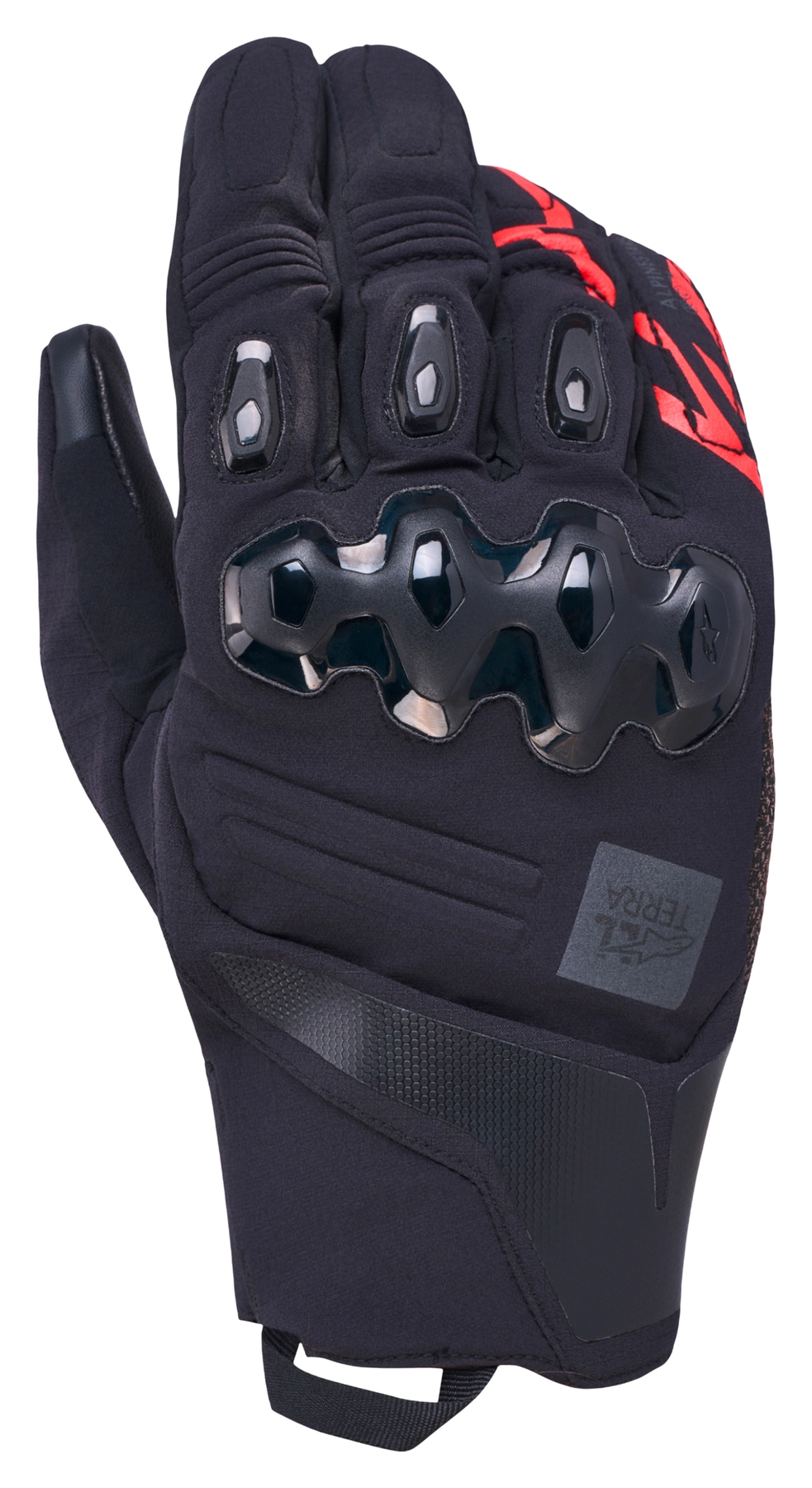 Harok Pro Drystar