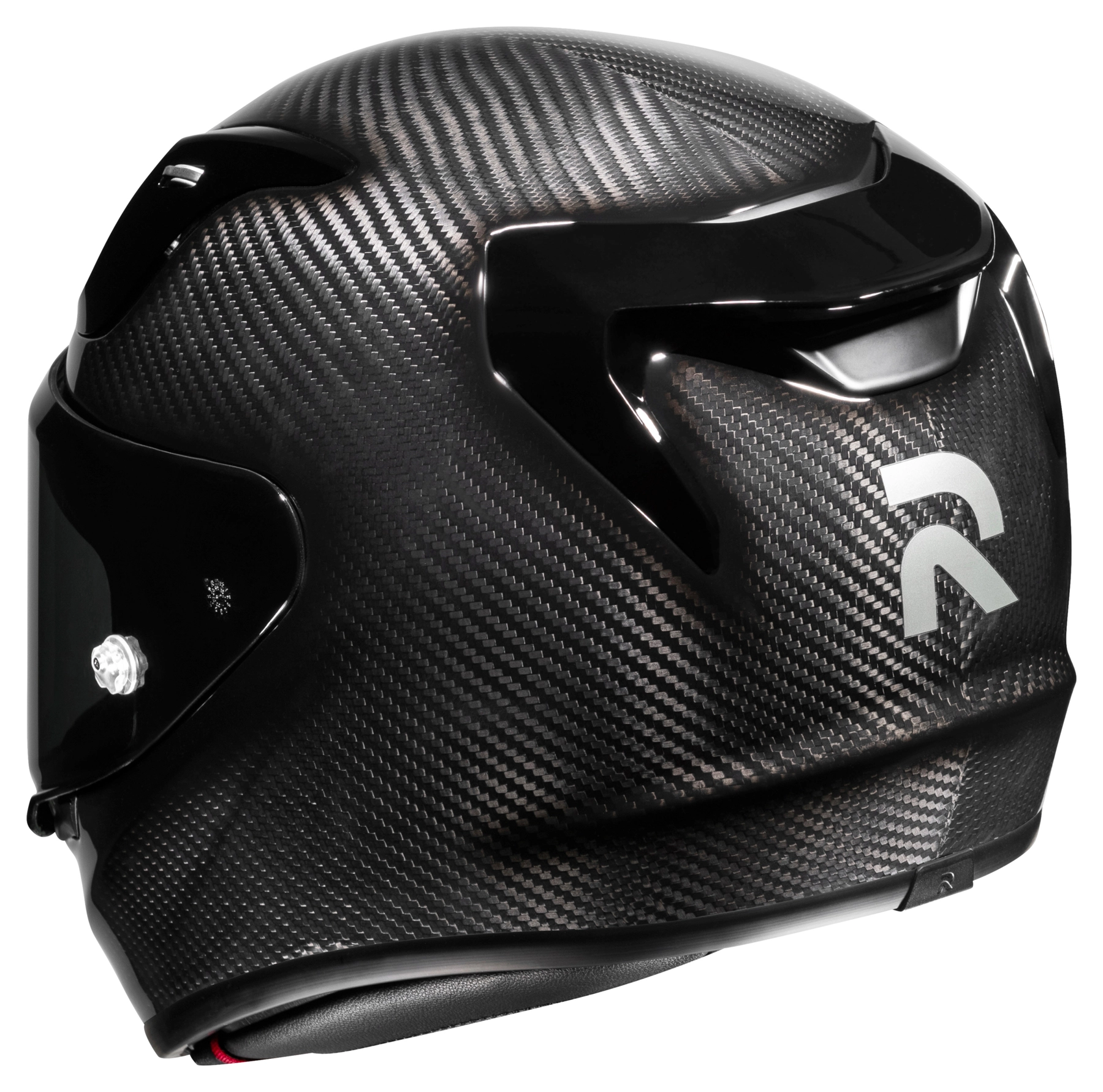 RPHA 12 Carbon