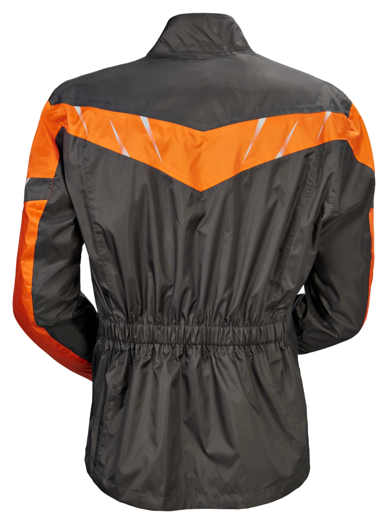 Rain Basic 201 Przeciwd.