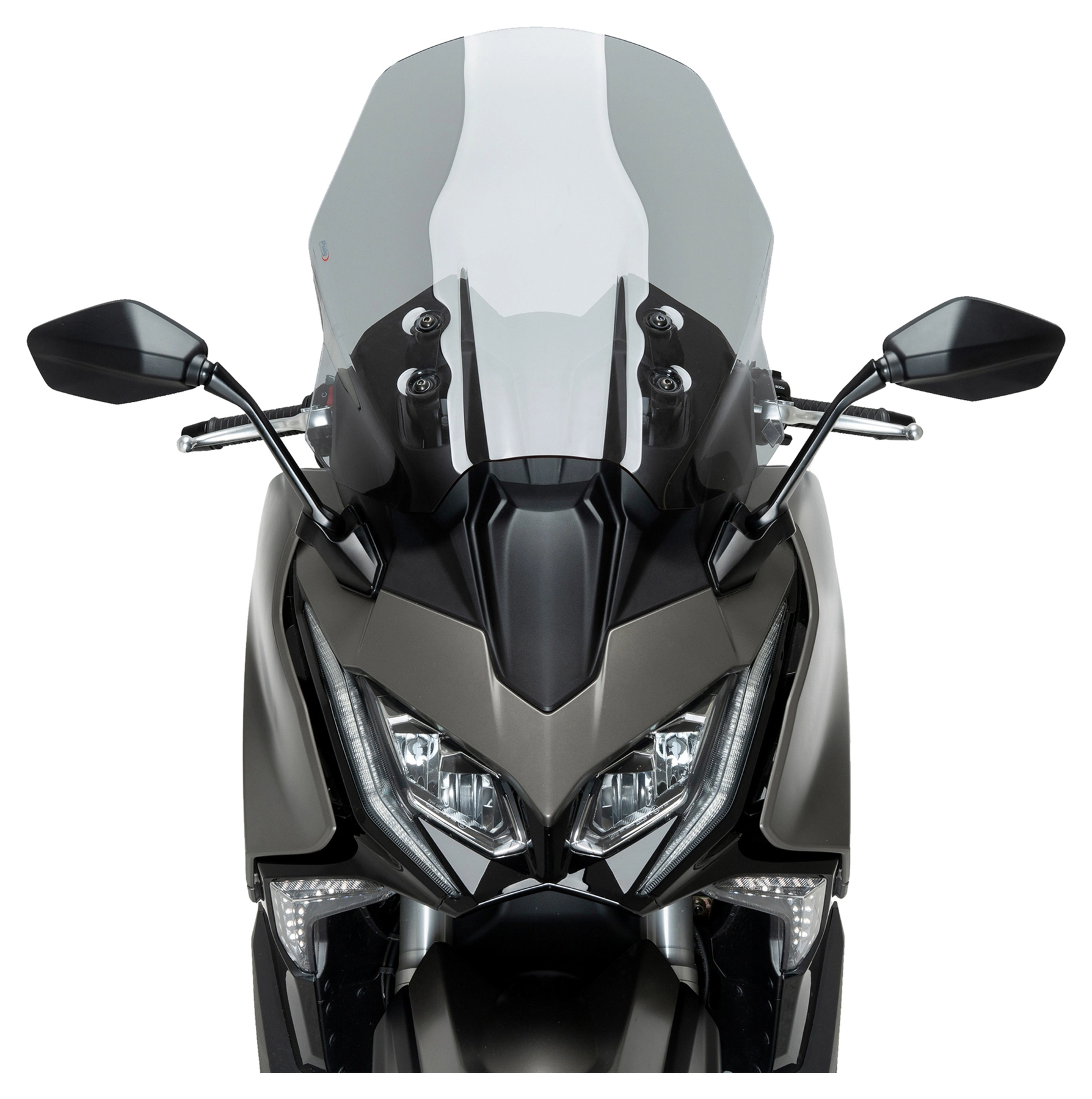 Disco scooter V-Tech