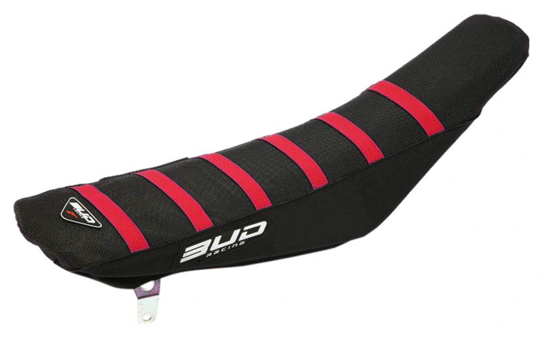 SEAT COVER BUD RACING