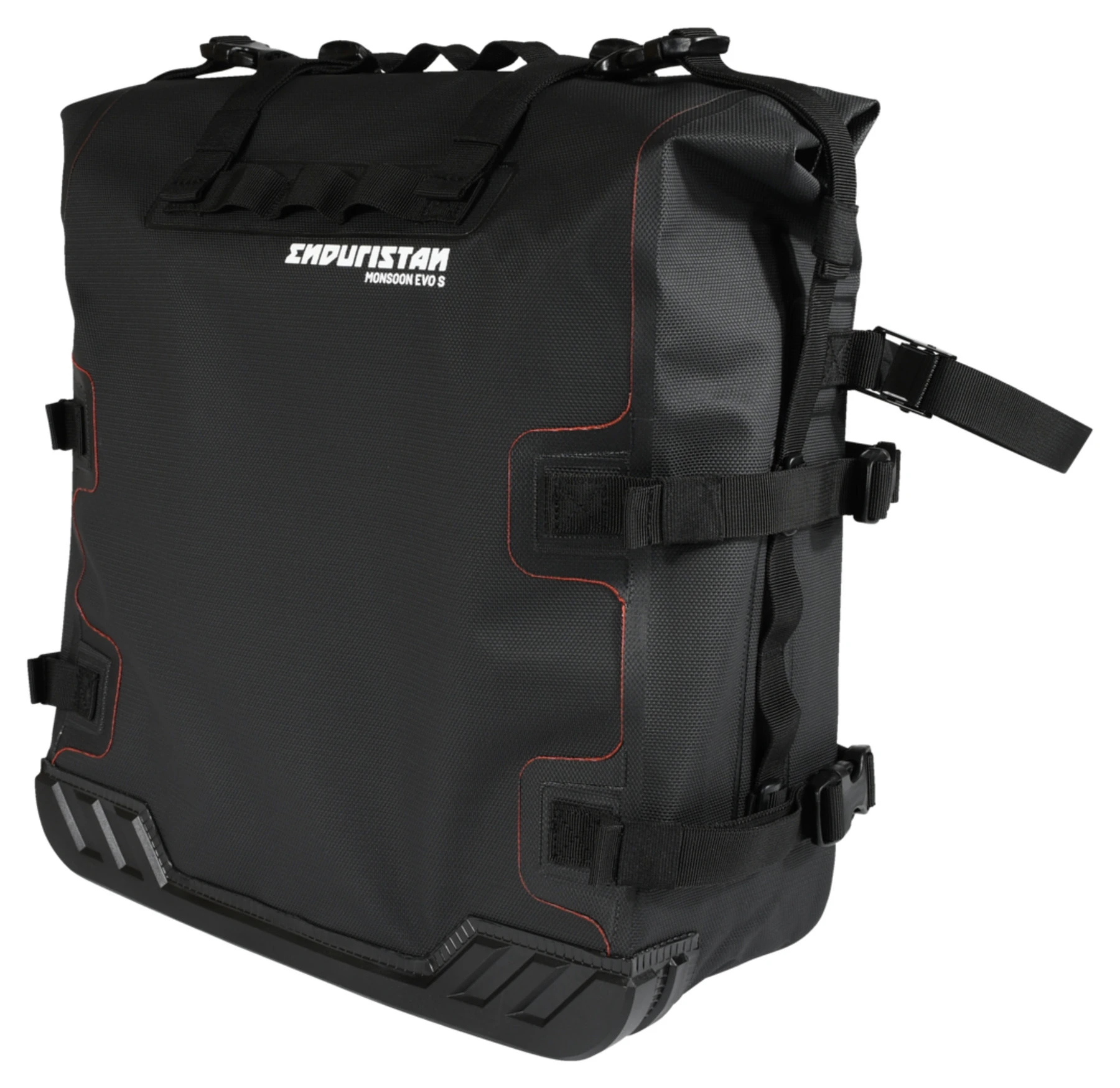 Monsoon Evo Pannier Small