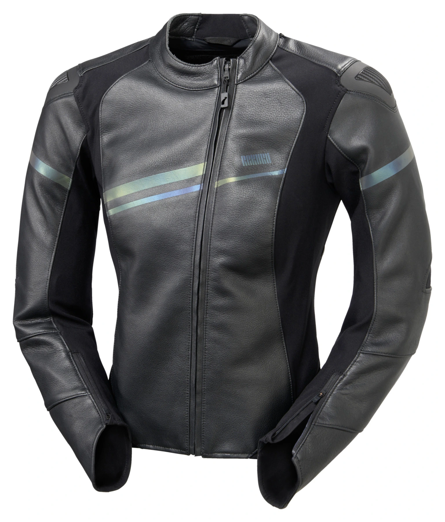 C-21.01 Damen