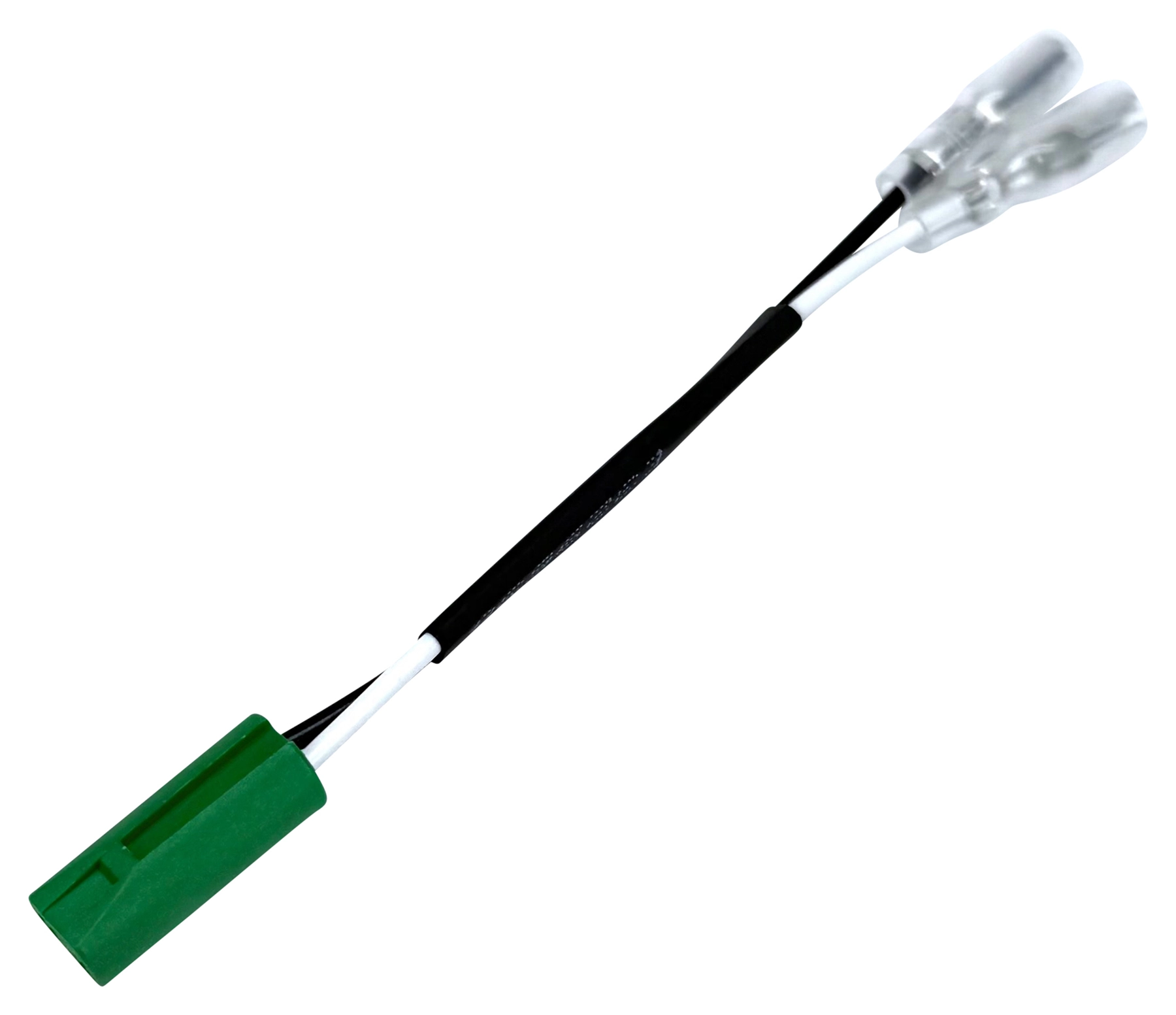 Adapt.kabel v KTM/Husq Motoism-knipperl.