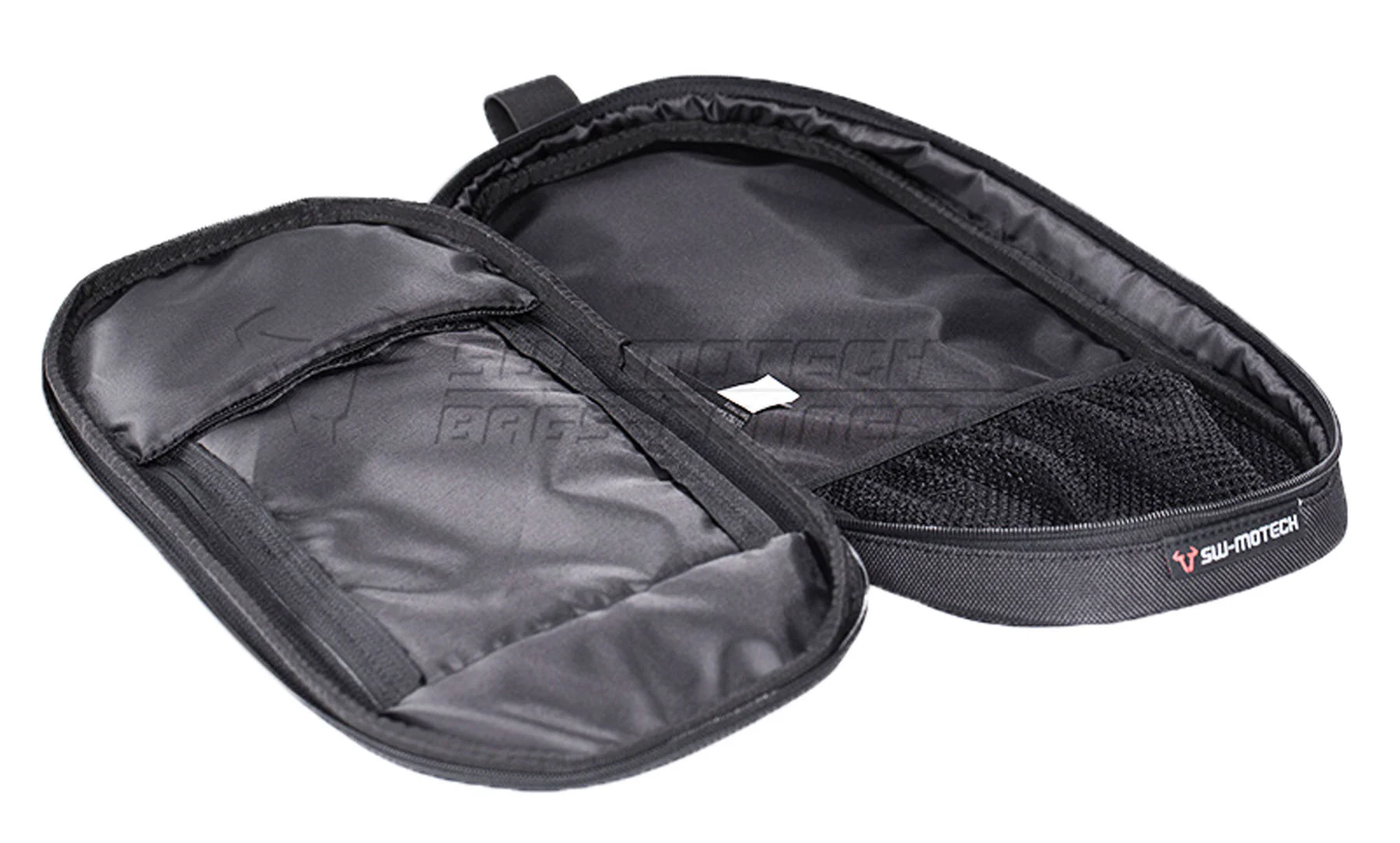 Coperchio borsa per Trax ADV