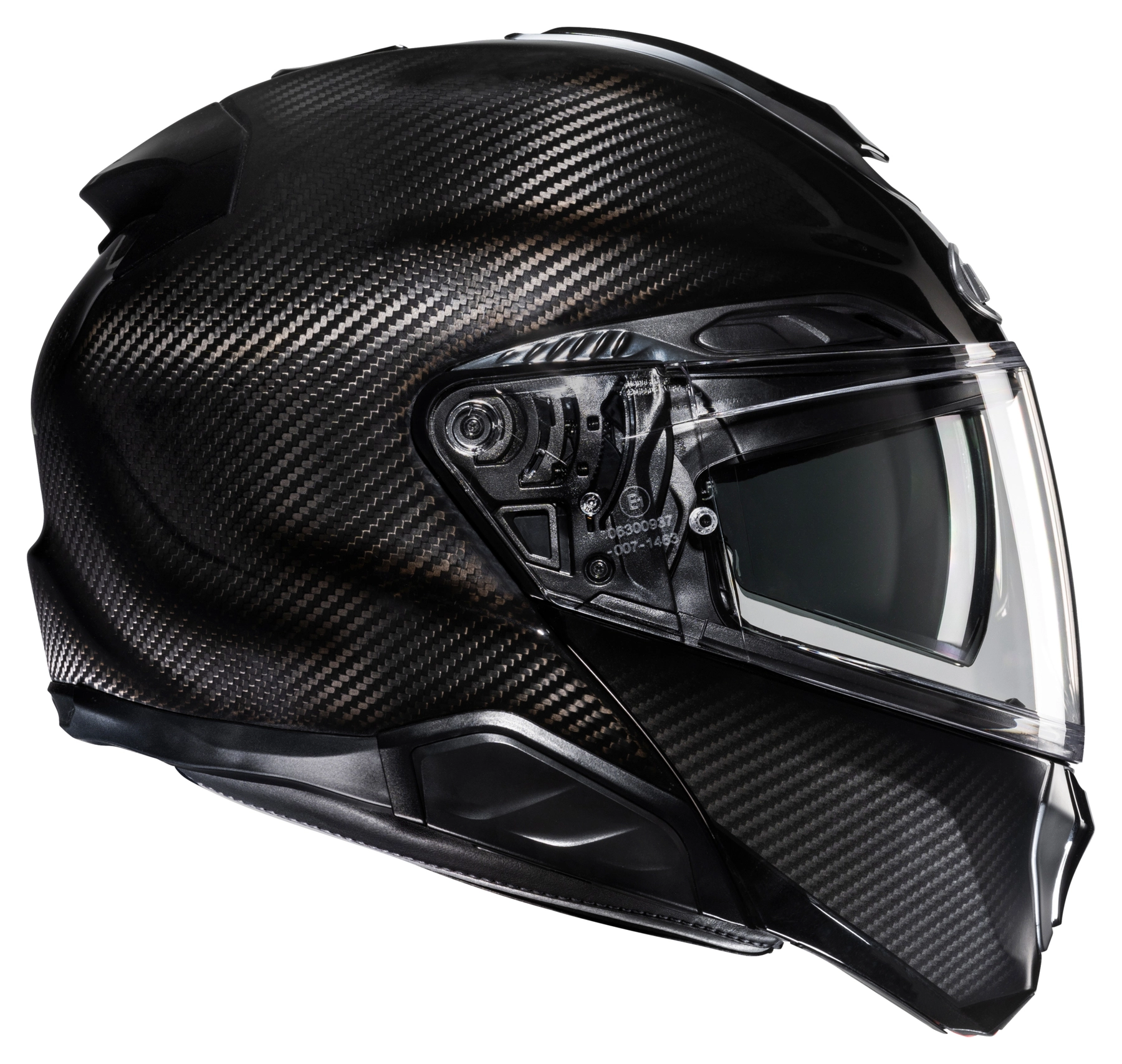 RPHA 91 Carbon
