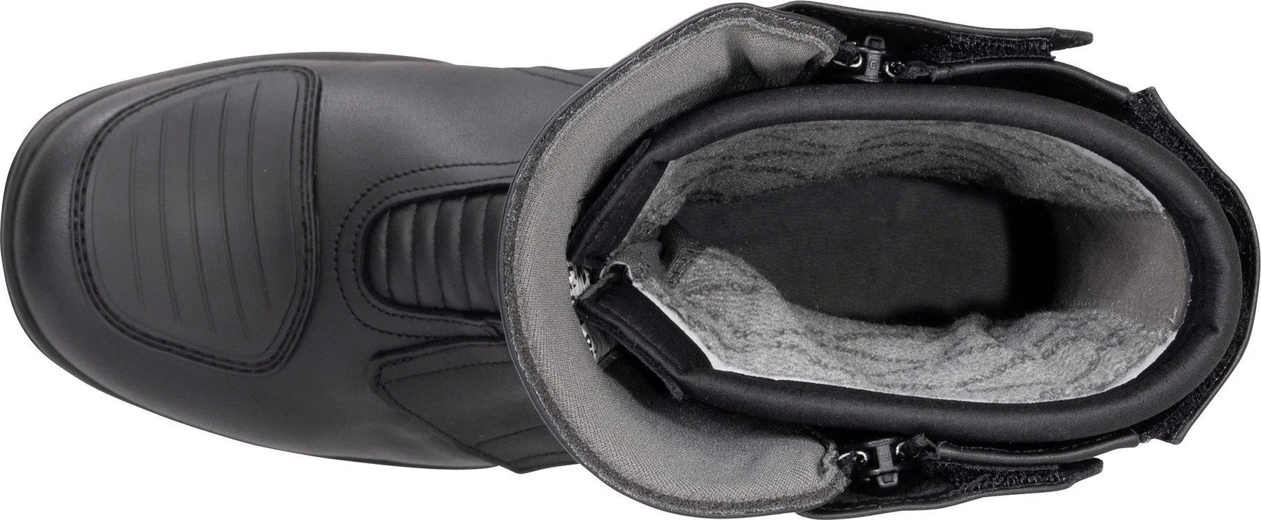 Daytona women's motorcycle boots sale