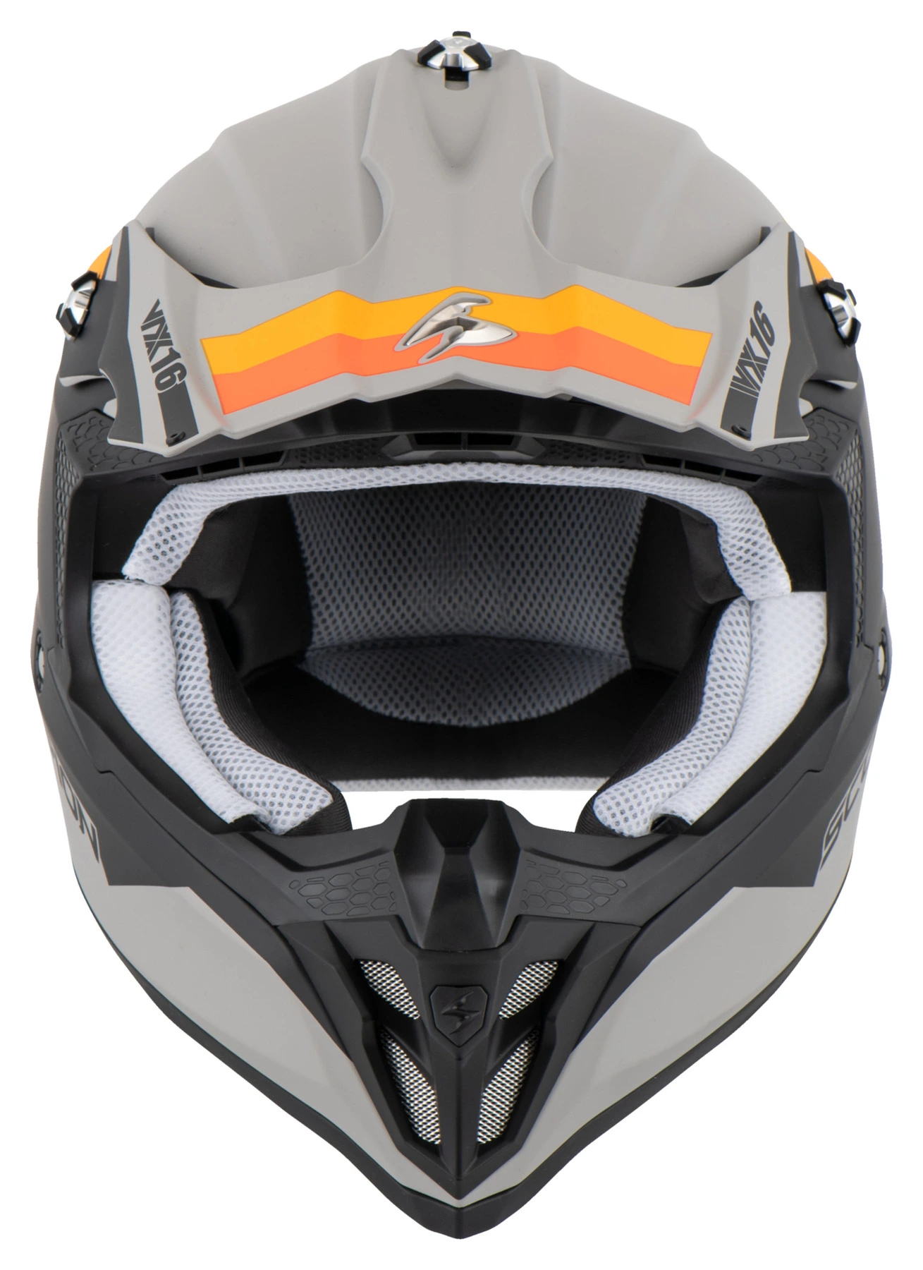VX-16 Evo Air Spectrum