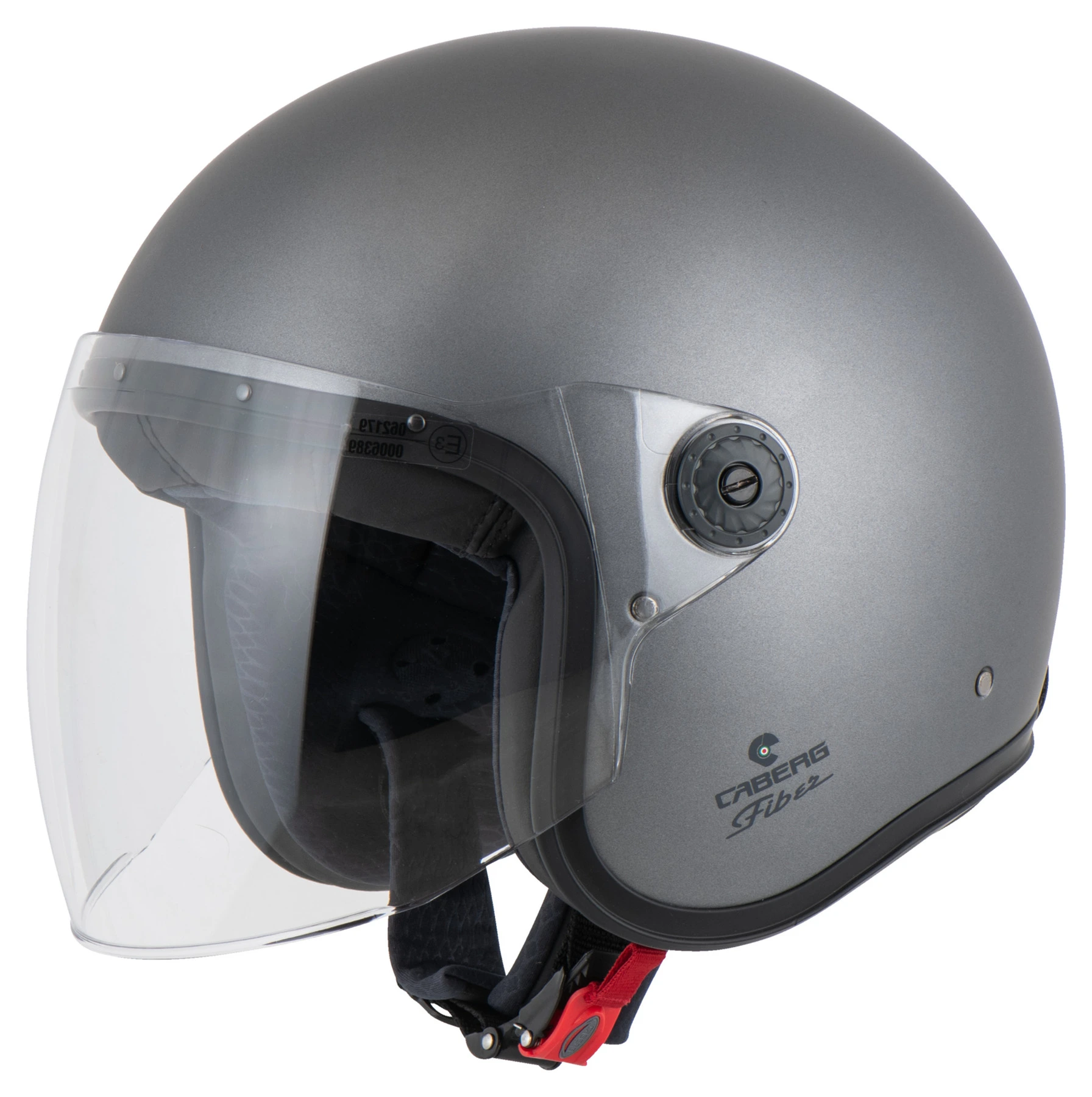 Freeride X