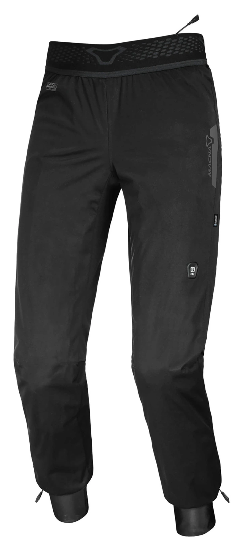 Centre Pants, Heizunterhose