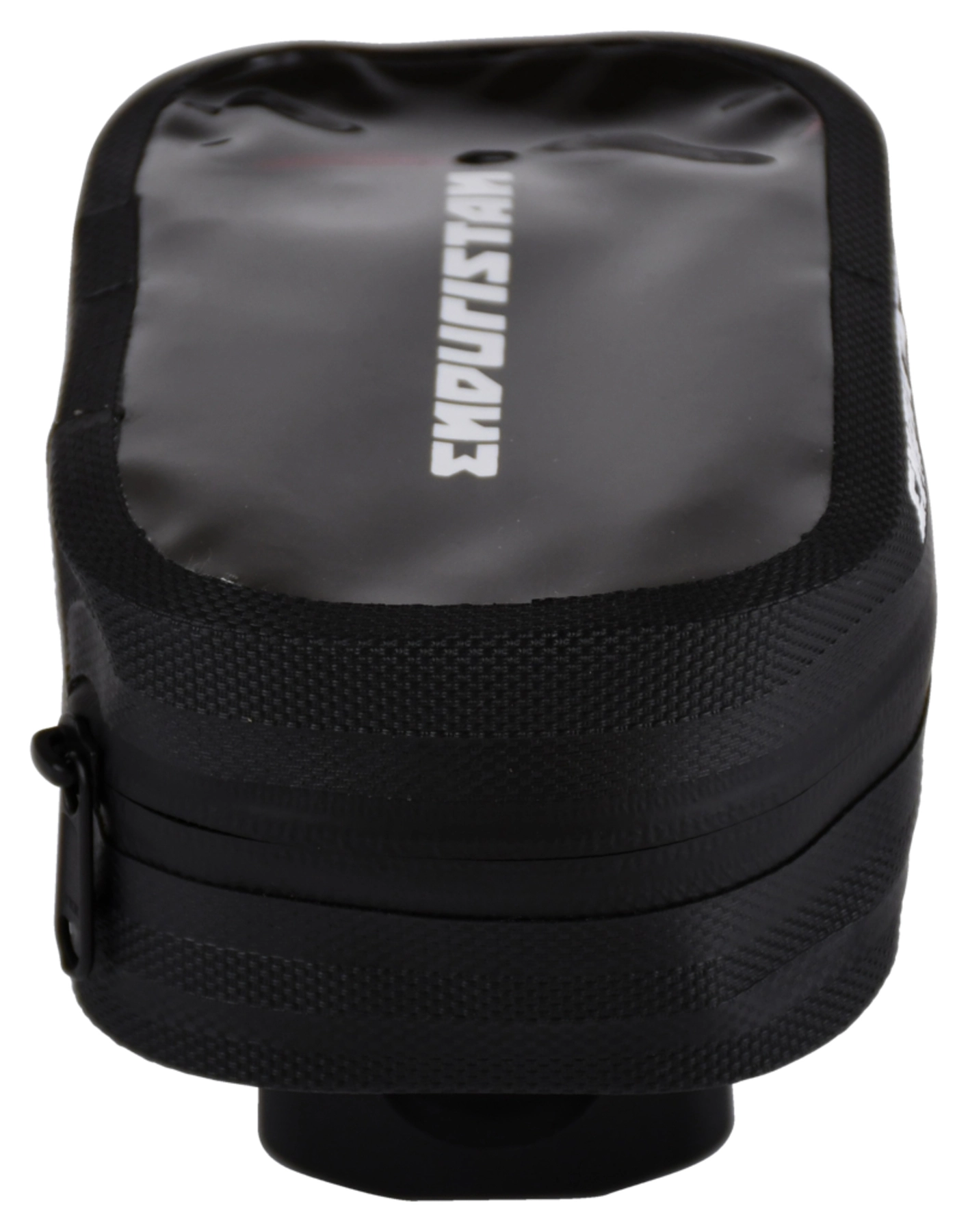 Handlebar Bag small