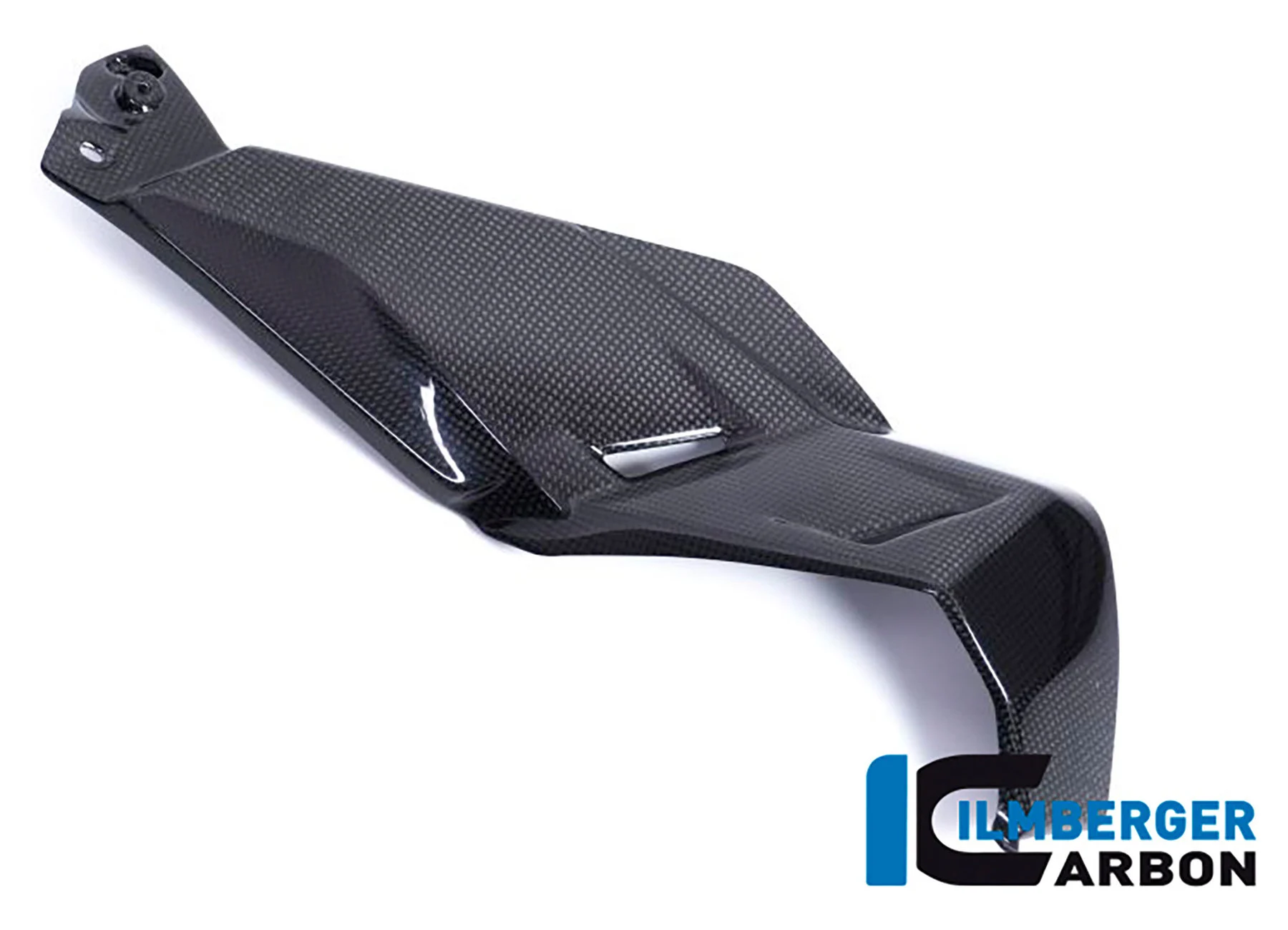 Carbon parts for BMW R1200 GS (LC) 13-18