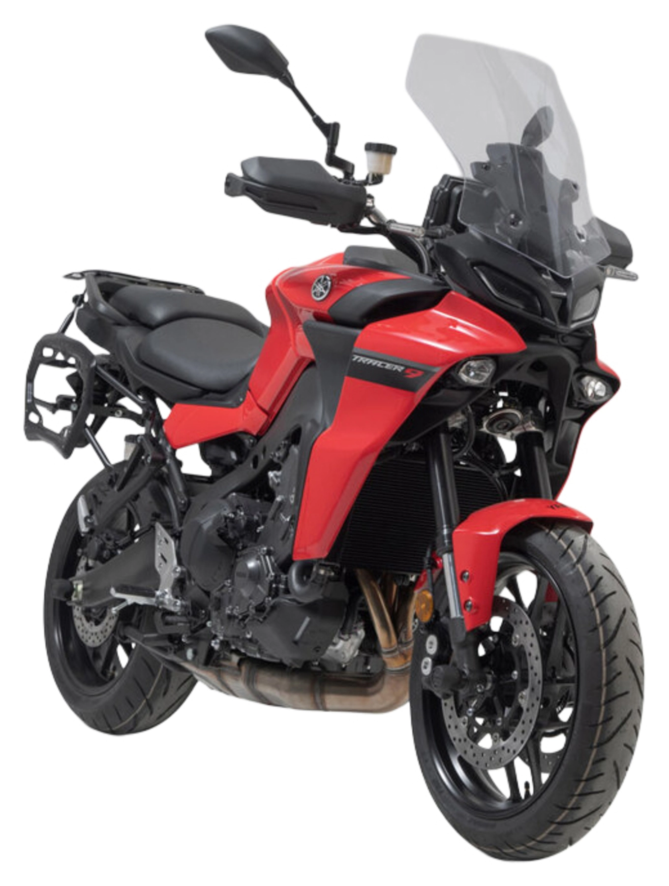 Adventure Set DUSC avec topcase