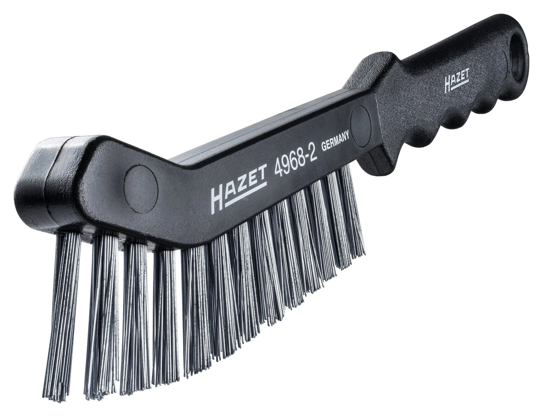 Brosse Pour Étrier De Frein, Acier
