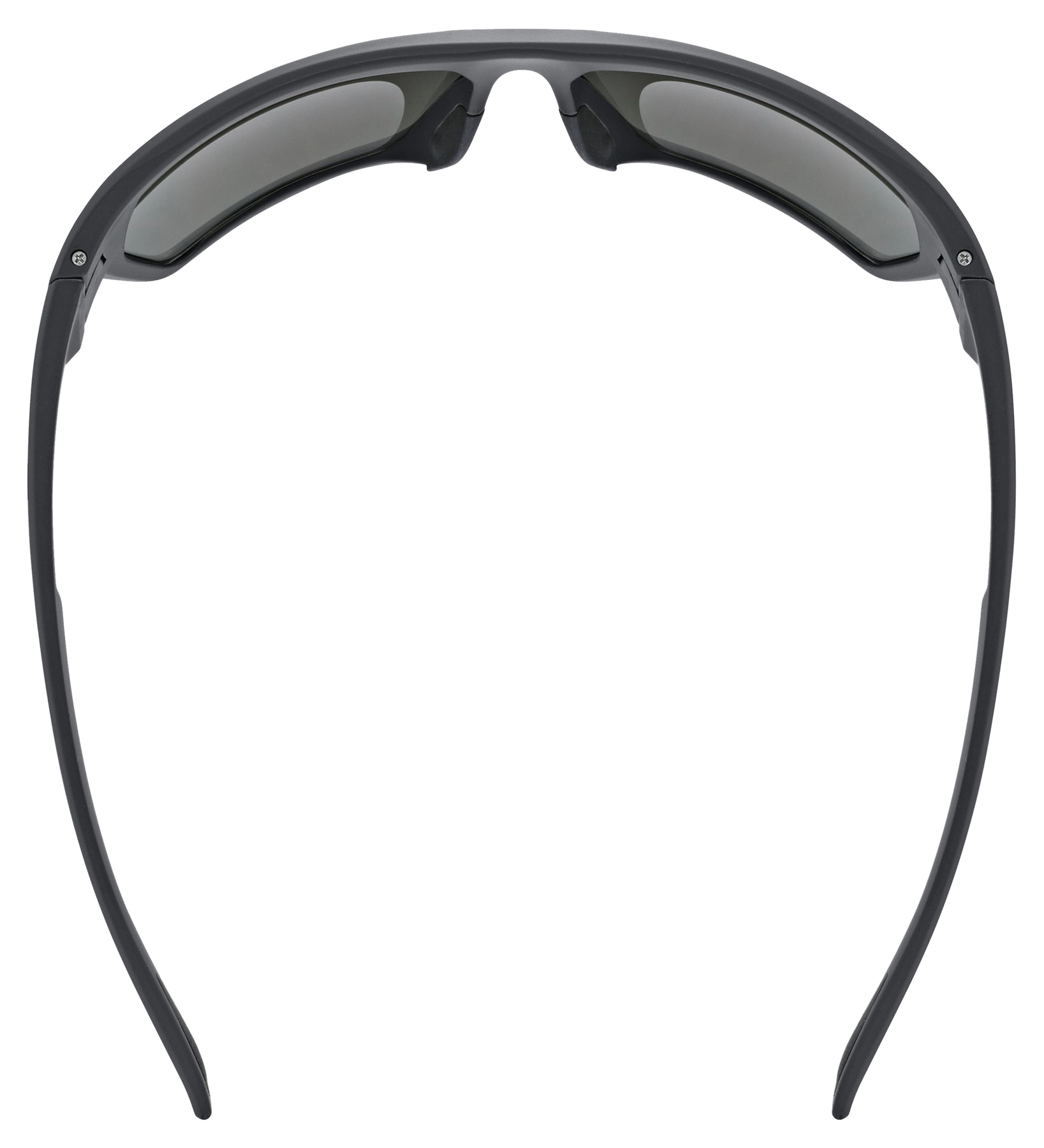 Sportstyle 238