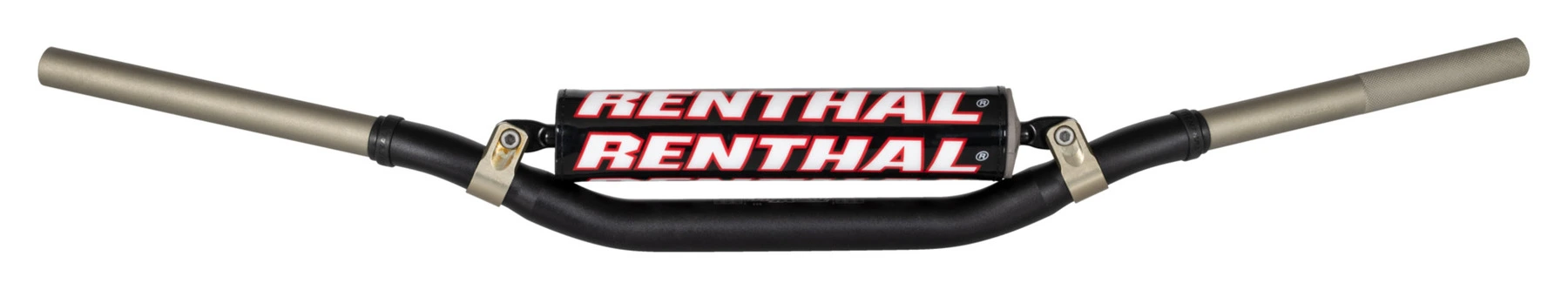 Řídítka Renthal Twinwall