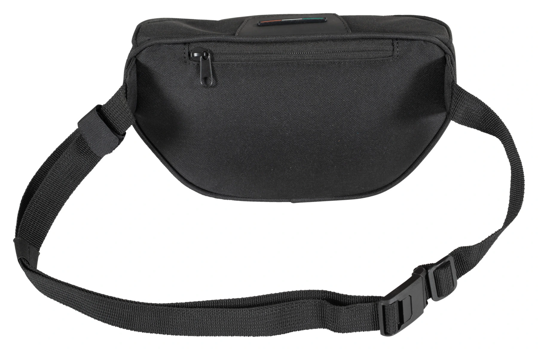 Sac ventral Sportivo