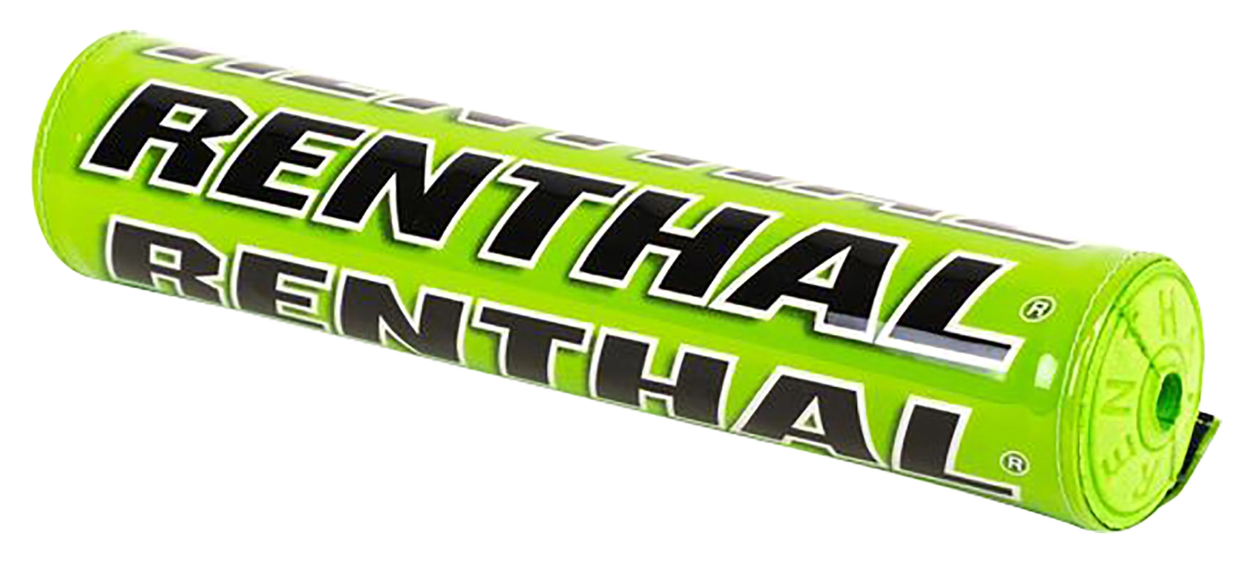 COUSSINET GUI RENTHAL SX
