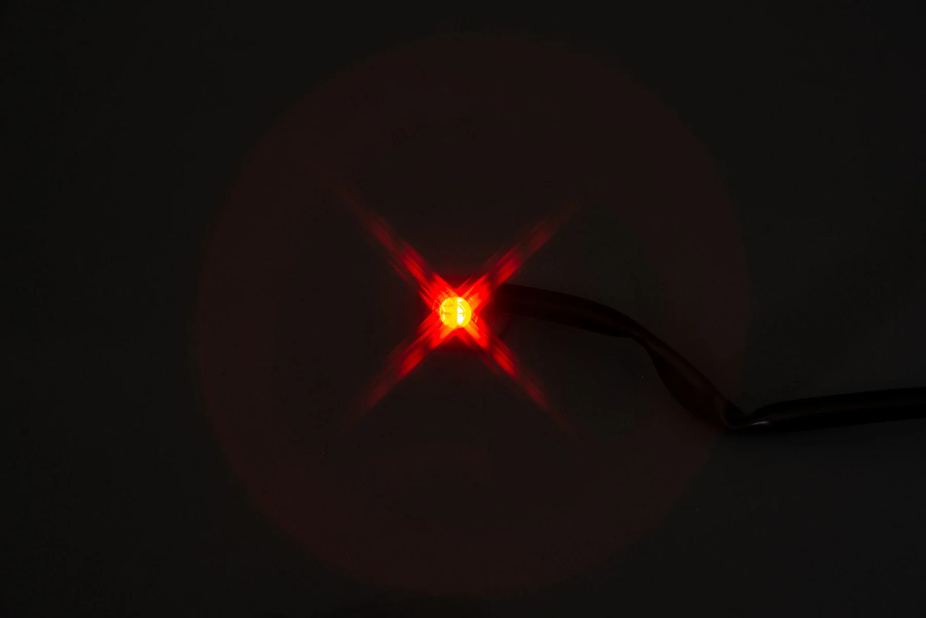 Proton Three