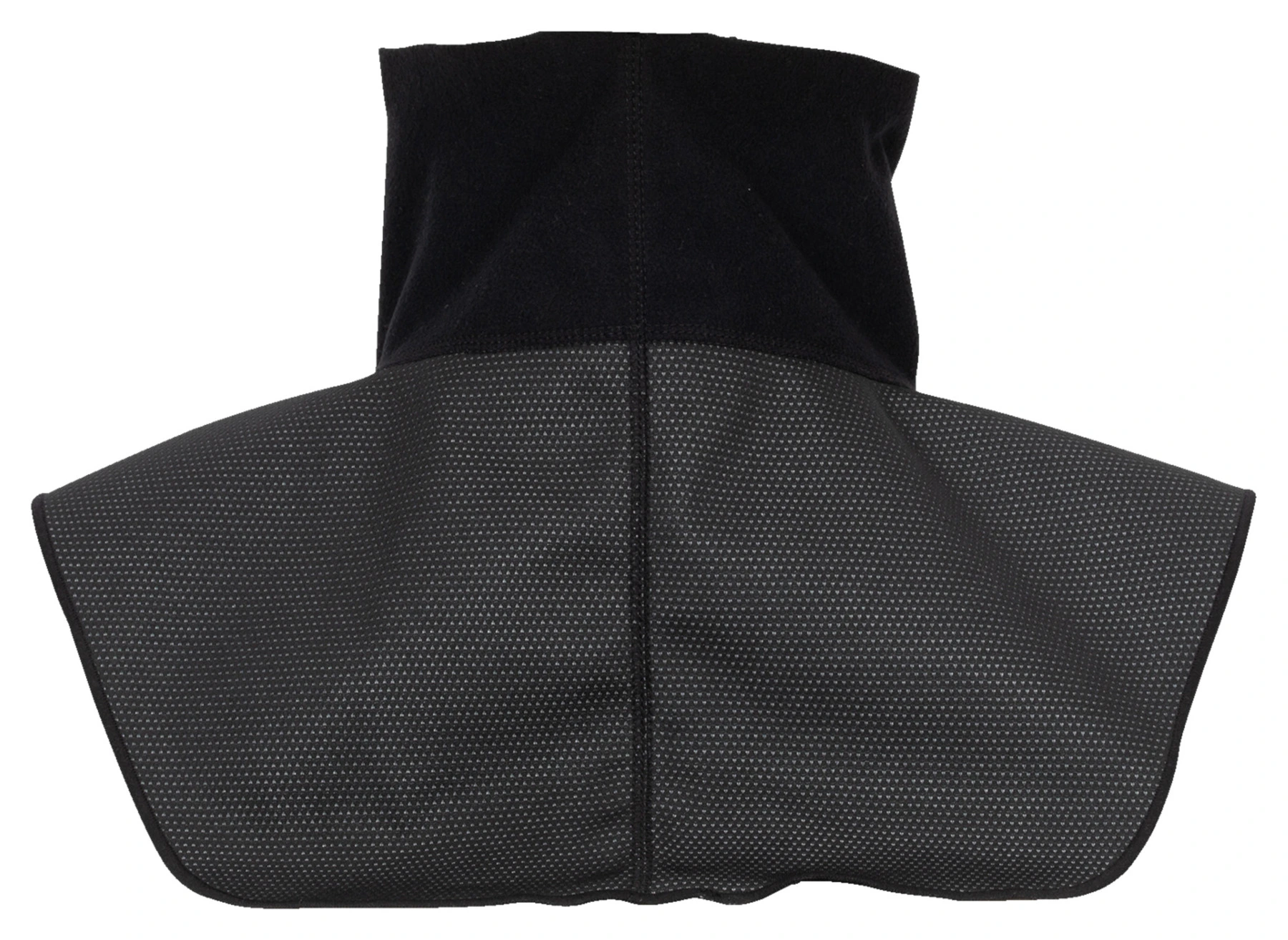 Protezione collo/viso Uni 211