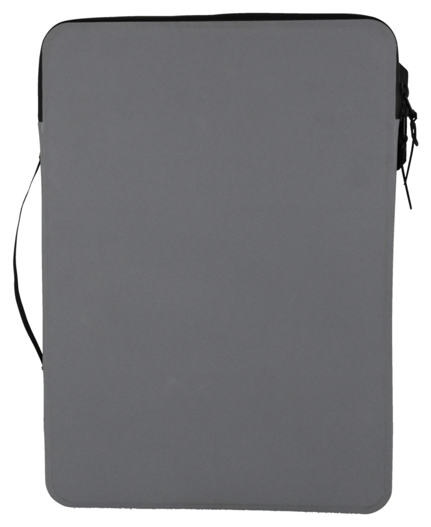 Digital Nomad
