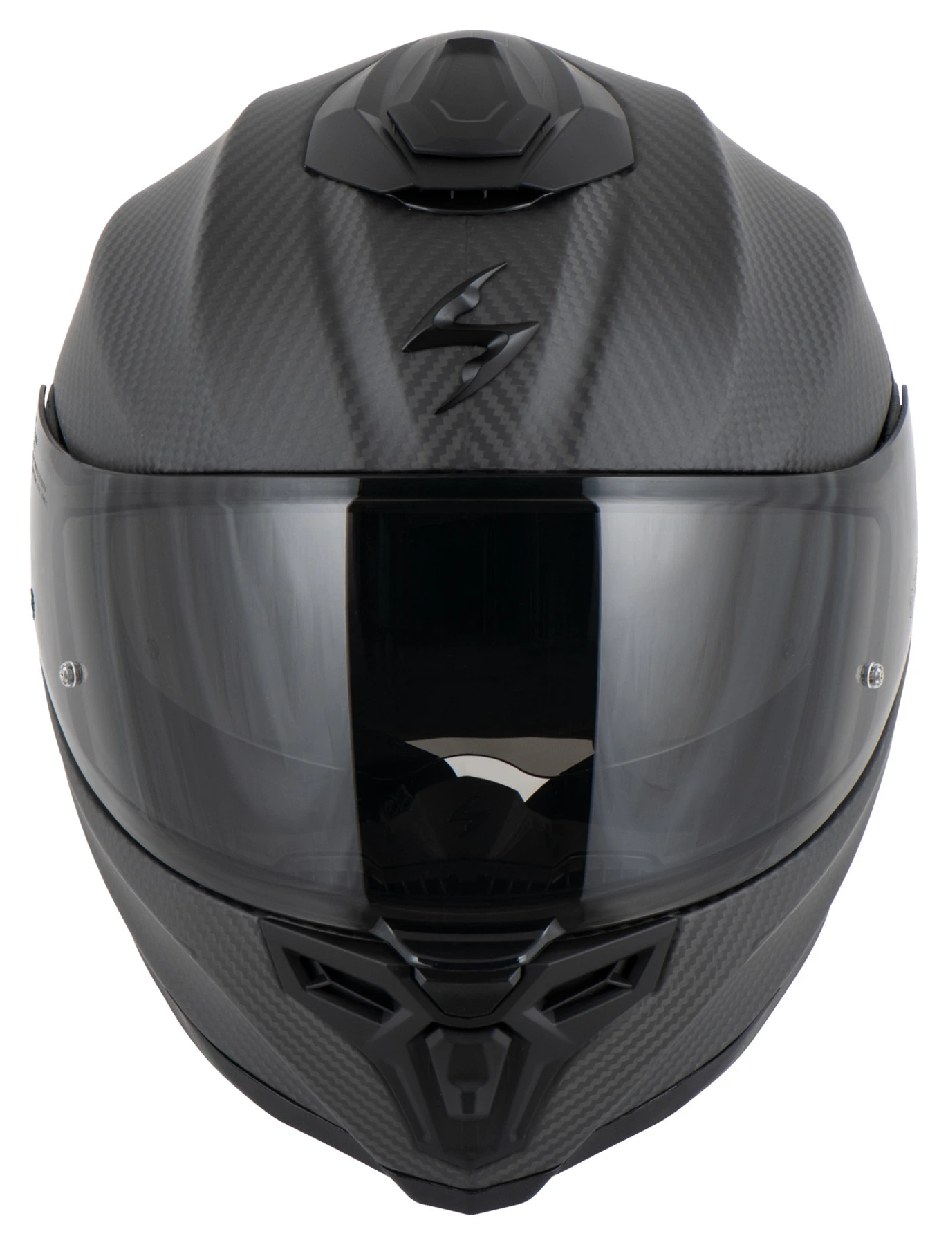 EXO-1500 Carbon Air