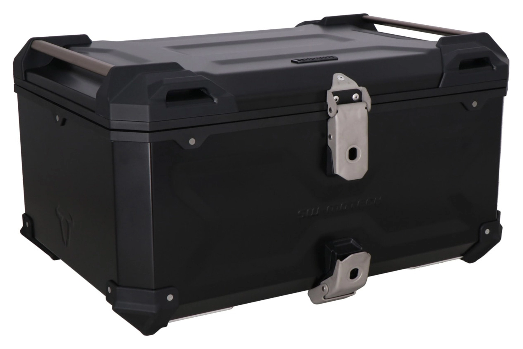 TRAX ADV-topkoffersysteem XL